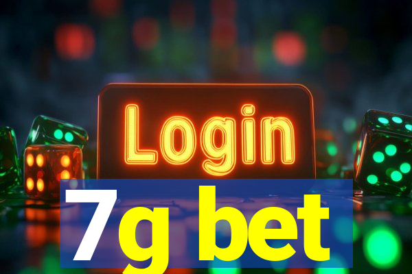 7g bet